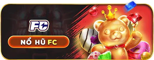 Mẹo chơi slot game và bắn cá tại 79king