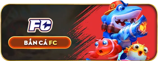 Hoạt động cộng đồng của 79king