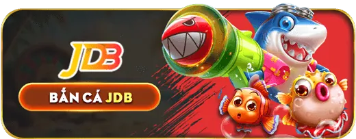 Ưu Đãi Bắn Cá 79king nhà cái