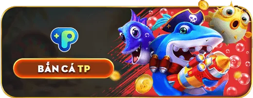 Các trò chơi cá cược tại 79king nhà cái