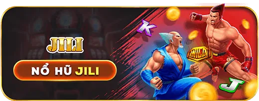 Hướng dẫn đăng ký tài khoản 79king nhà cái
