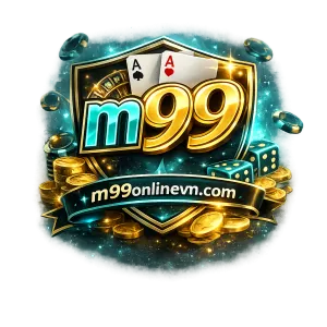 Game Nổ Hũ Thần Tài