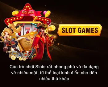 Lợi Ích Khi Chơi Nổ Hũ Tại 79king nhà cái