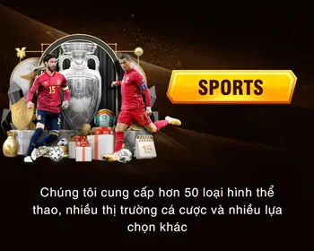 Chính sách chơi có trách nhiệm tại 79king