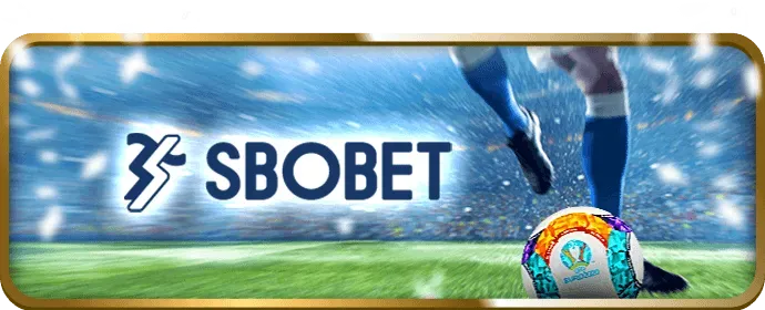 Slot game và nổ hũ