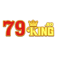79king nhà cái
