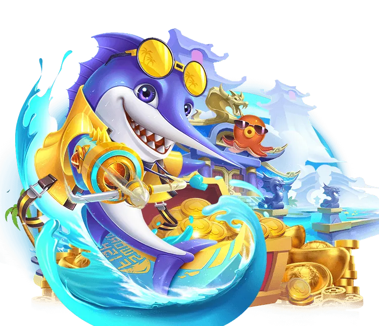 Slot cổ điển tại 79king nhà cái