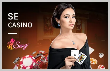Game Bắn Cá Tiên Cánh 79king