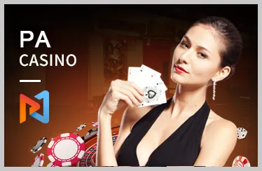 Game Bắn Cá Thần Tài 79king