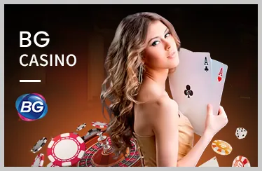Thưởng nạp lại hàng ngày/tuần 79king nhà cái