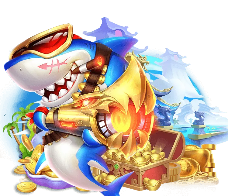Hướng dẫn Cá Cược Thể Thao 79king nhà cái
