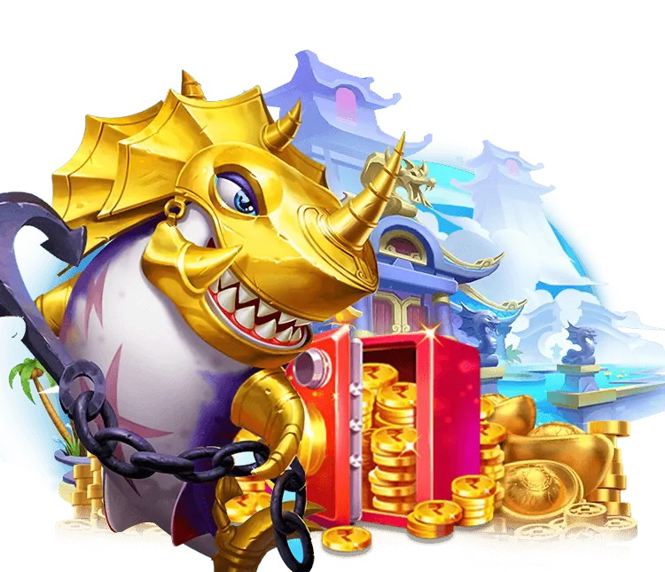 Khuyến mãi nổ hũ và bắn cá 79king nhà cái