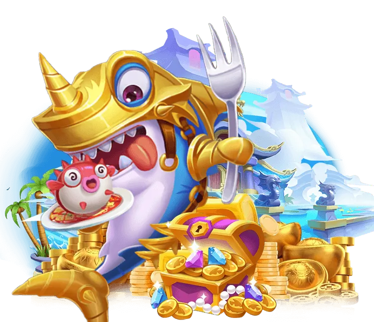 Slot nổ hũ lũy tiến