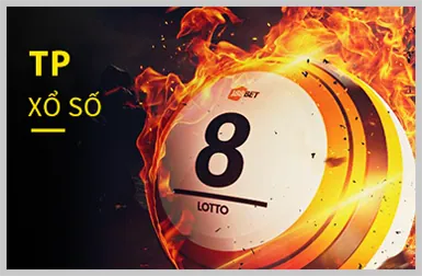 Sự kiện đặc biệt theo mùa/lễ hội 79king nhà cái