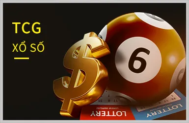 Giải đấu thể thao với phần thưởng lớn tại 79king nhà cái