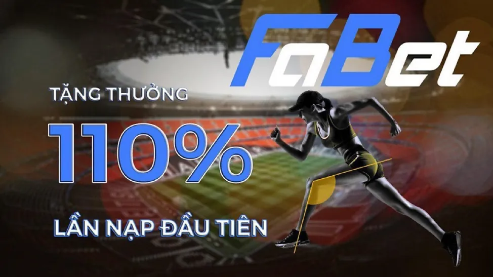 Bắn Cá Sôi Động tại 79king nhà cái