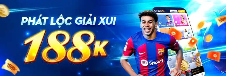 Game Nổ Hũ Kim Cương