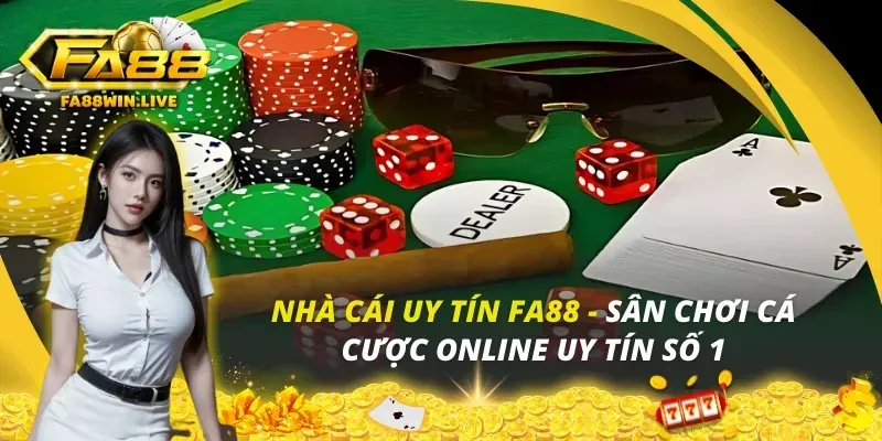 Ưu điểm nền tảng 79king nhà cái