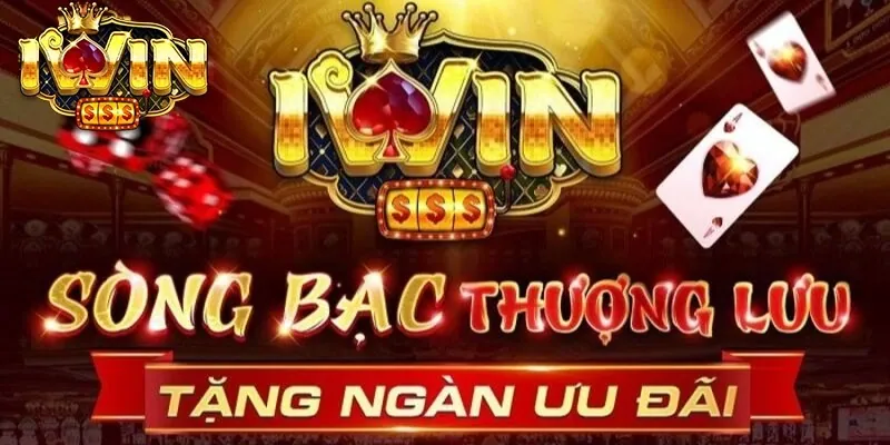 Hoàn trả slot game