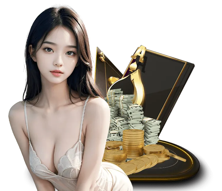 Tổng quan sòng bạc 79king Nhà Cái