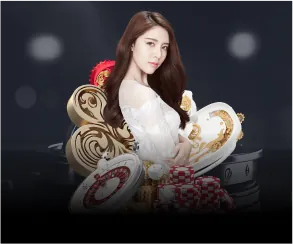 Đa dạng môn thể thao tại 79king nhà cái