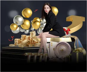 Hoàn trả cược thể thao