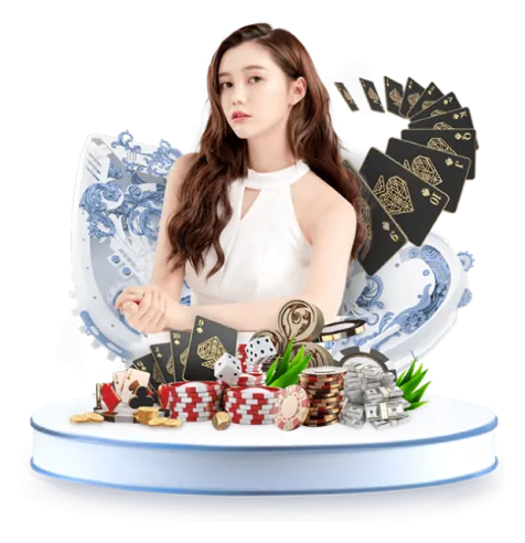 Bắn Cá Rồng