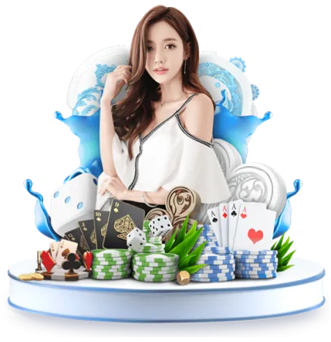 Tin tức Casino 79king nhà cái