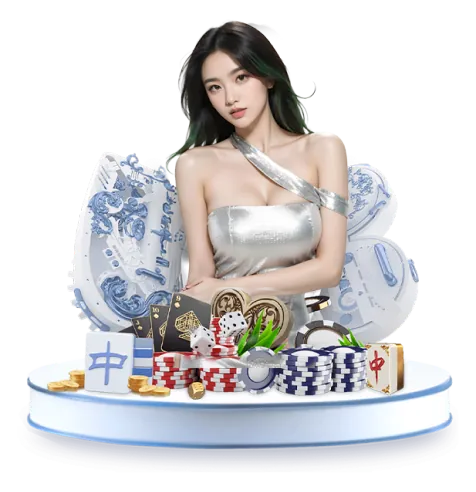 Chân dung chiến kê dũng mãnh