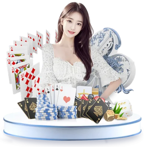 Tin tức Khuyến Mãi 79king nhà cái